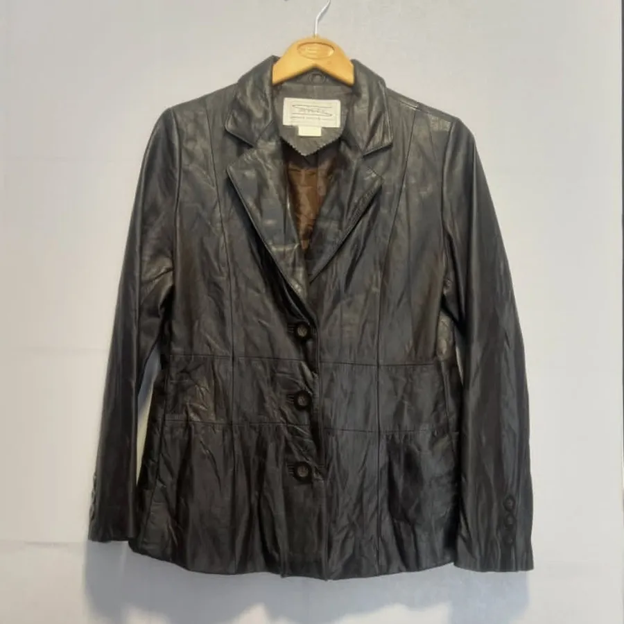 کت اورجینال چ ر م ی