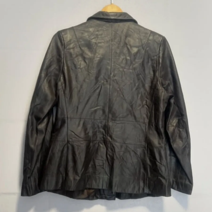 کت اورجینال چ ر م ی