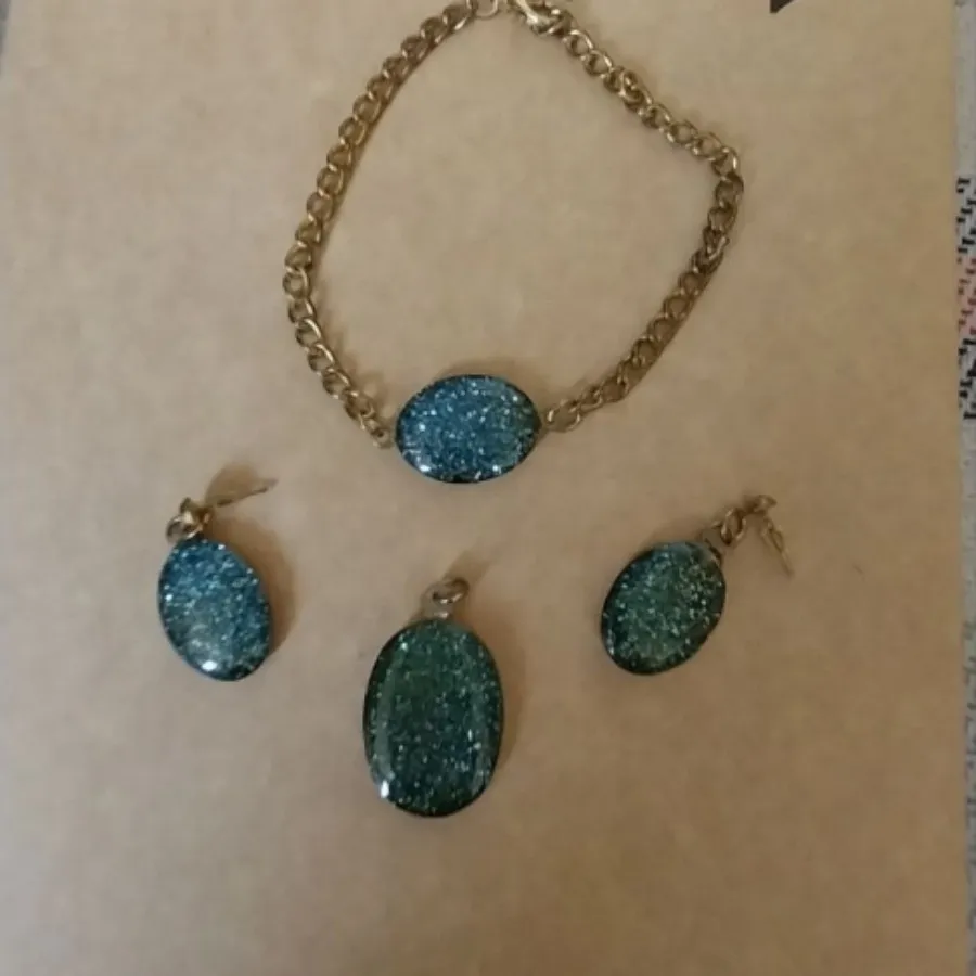 سرویس آبی نو