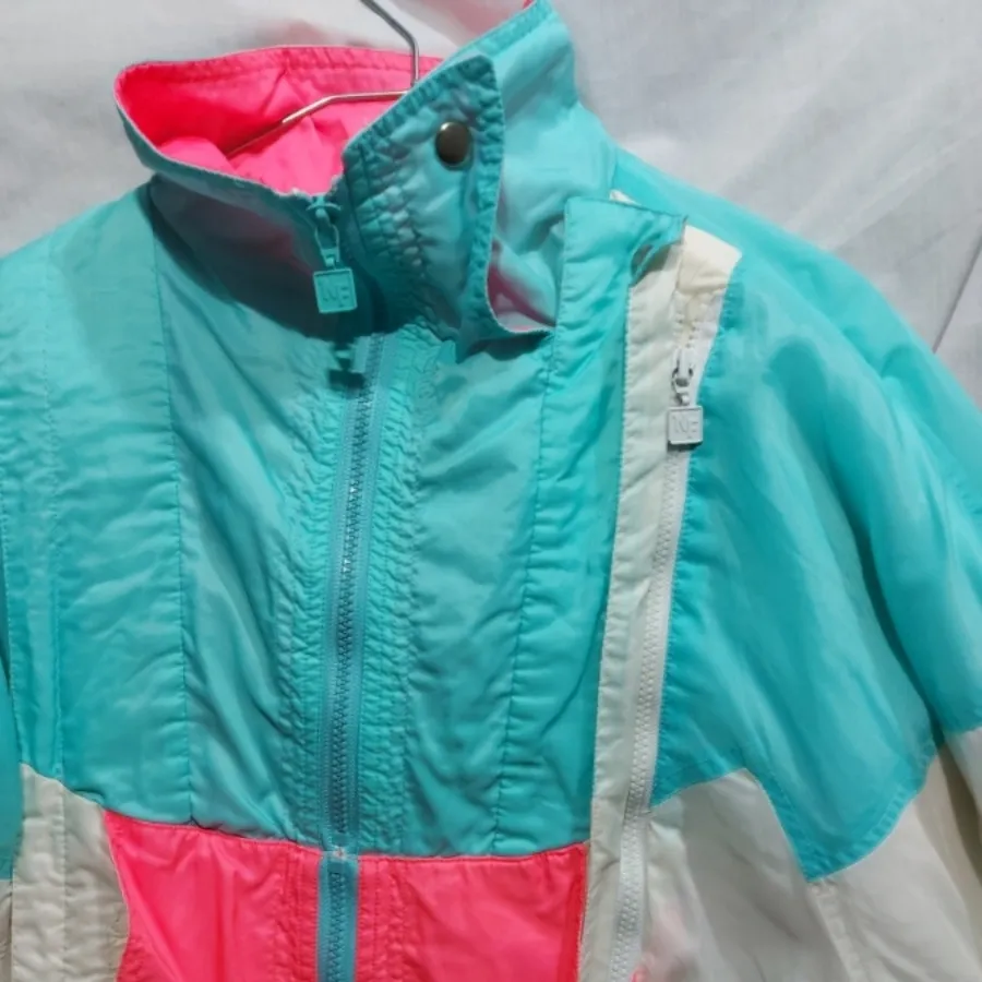 کاپشن دخترانه زنانه خارجی