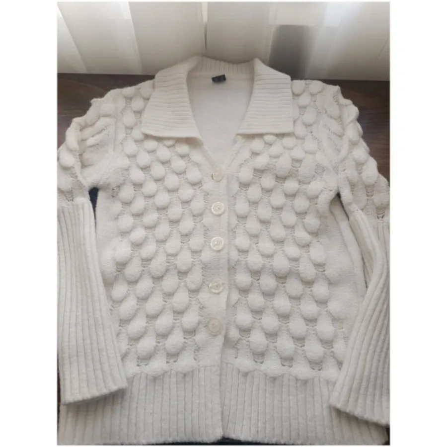 بافت ، کاردیگان ، ژاکت ?