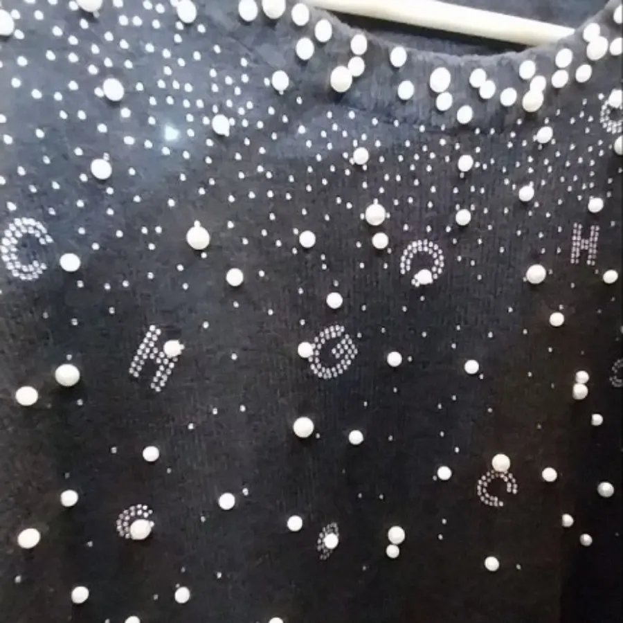 گپ مرواریدی قواره دار