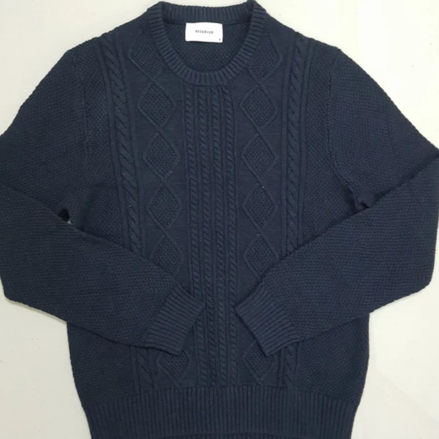 پلیوربرند rezeved سرمه ای