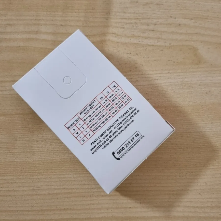 جواب شیشه ای مشکی پنتی