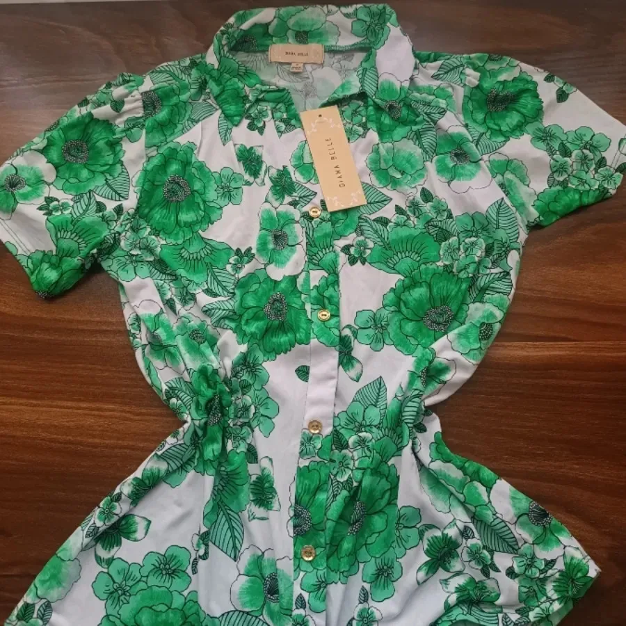 بولیز ویتنامی