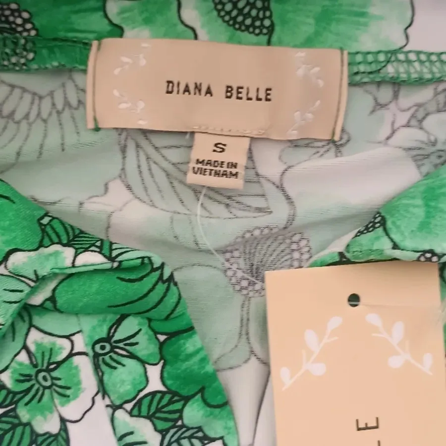 بولیز ویتنامی