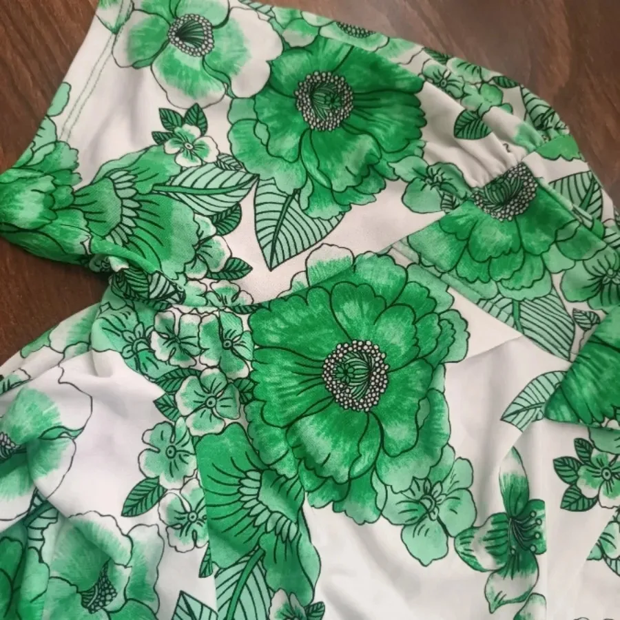 بولیز ویتنامی