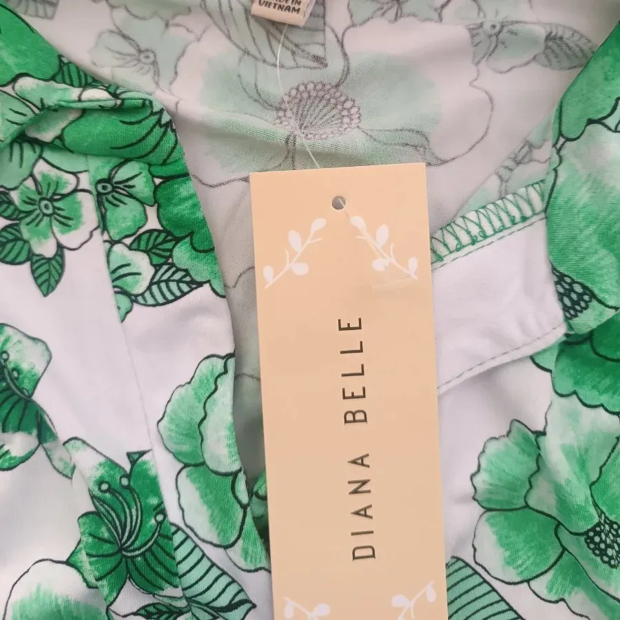 بولیز ویتنامی