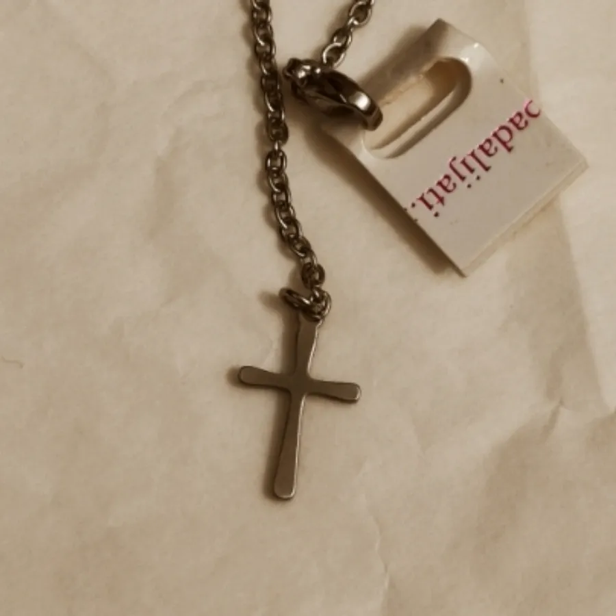 آویزبندساعت استیل رنگ ثاب