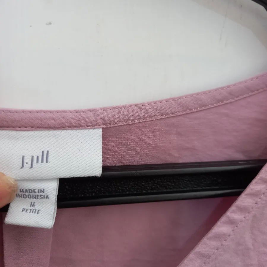 تونیک مدین اندونزی