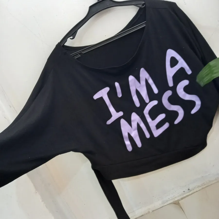 کراپ تاپ کشی فری