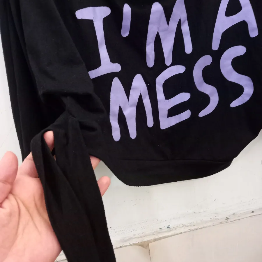 کراپ تاپ کشی فری