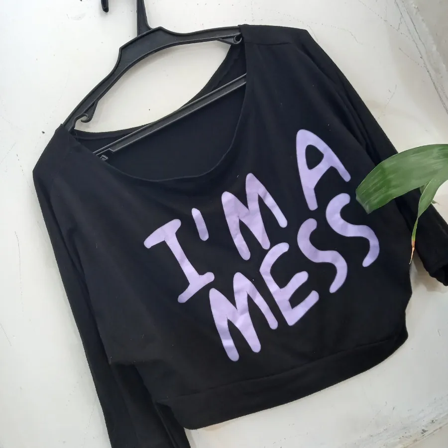 کراپ تاپ کشی فری