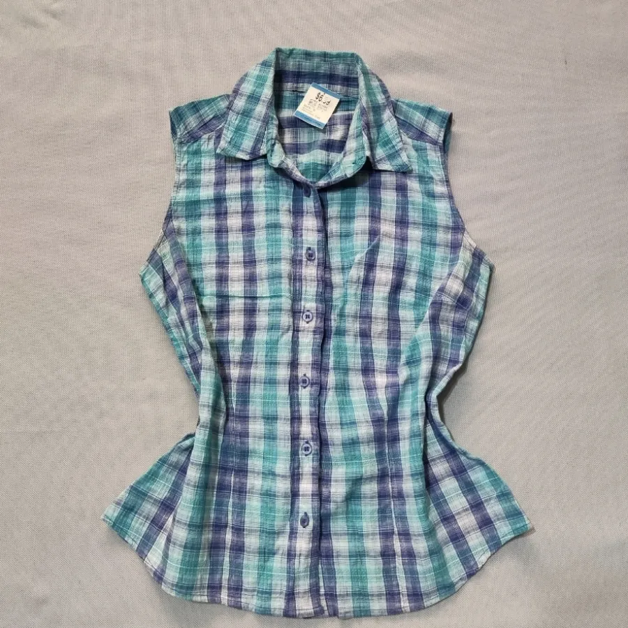 شومیز لینن وارداتی