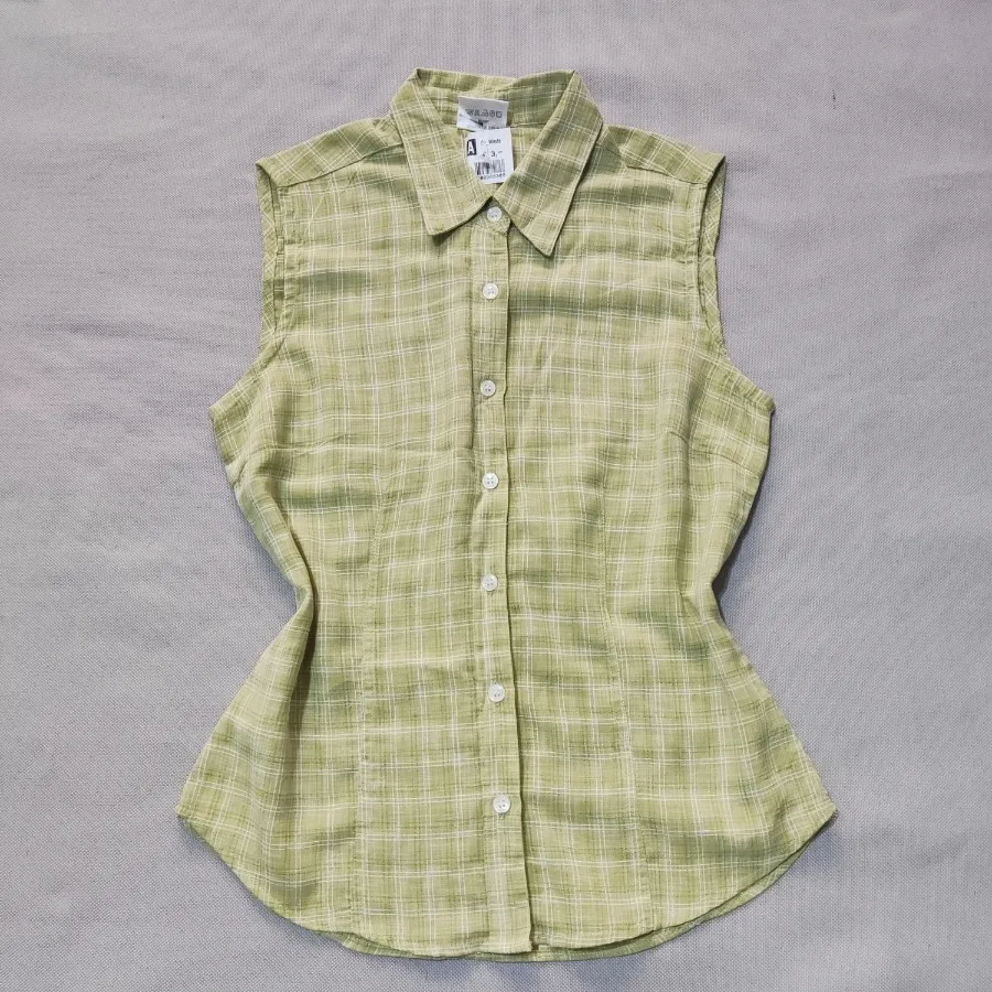 شومیز لینن وارداتی