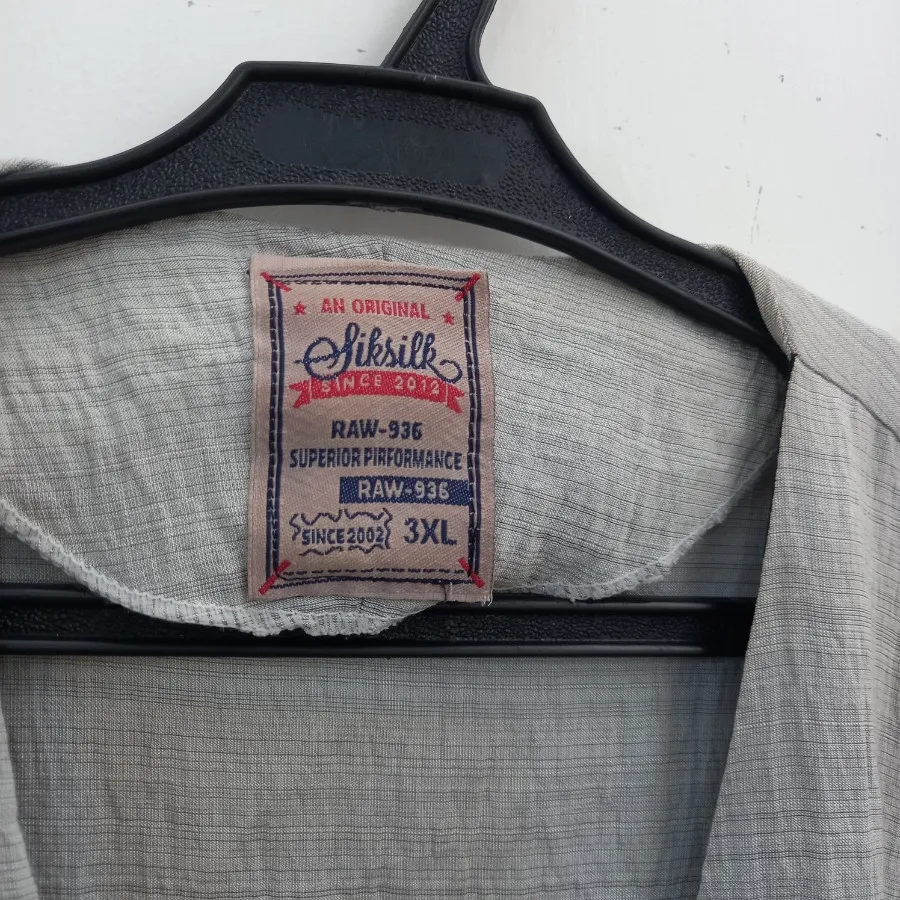 مانتو فری سایز