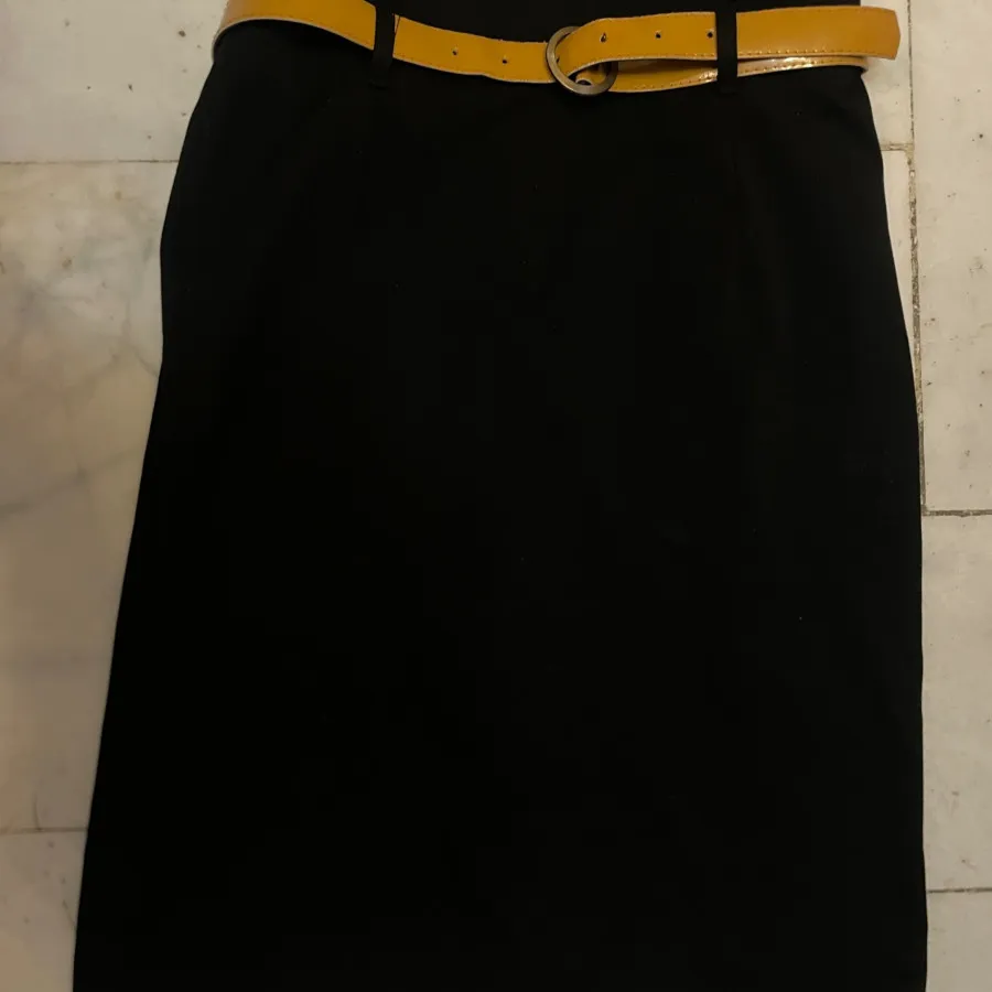 پیراهن وارداتی