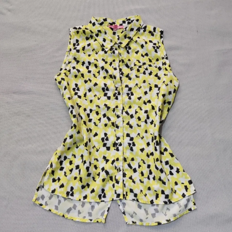 شومیز شیک ایتالیایی