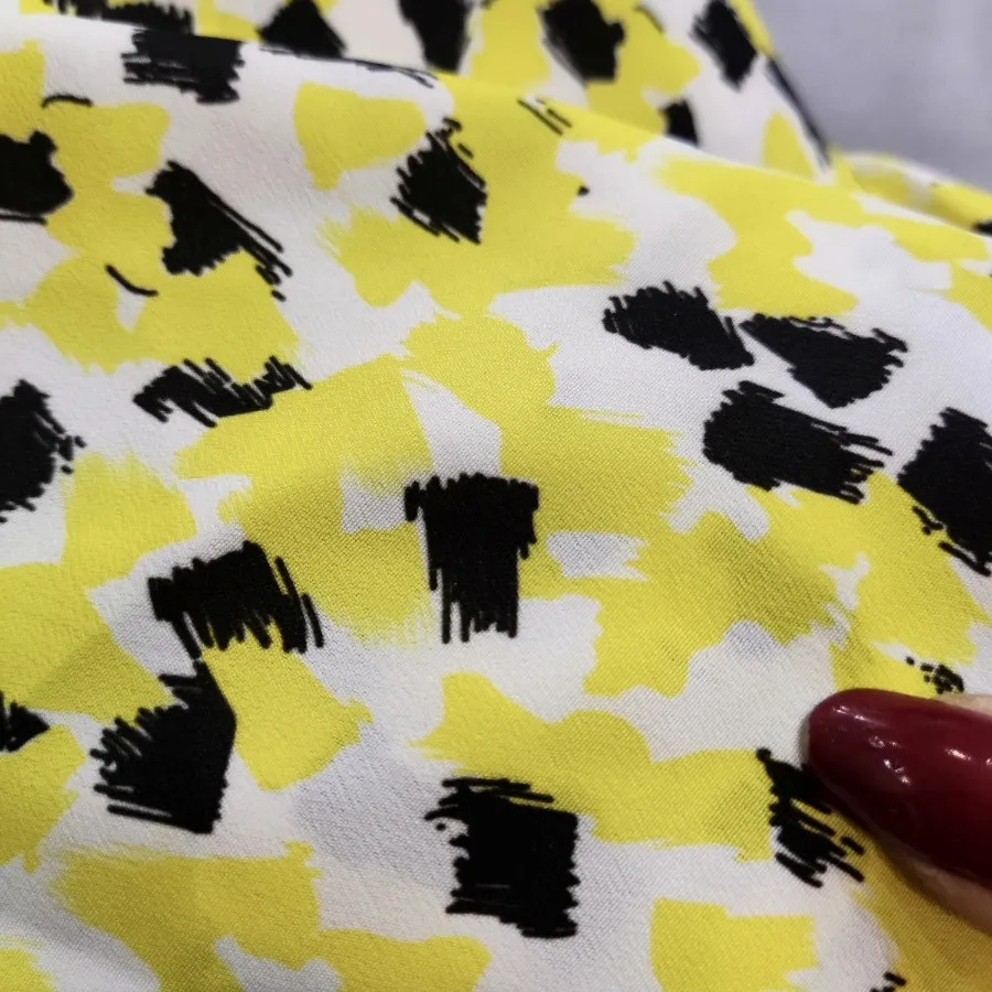 شومیز شیک ایتالیایی