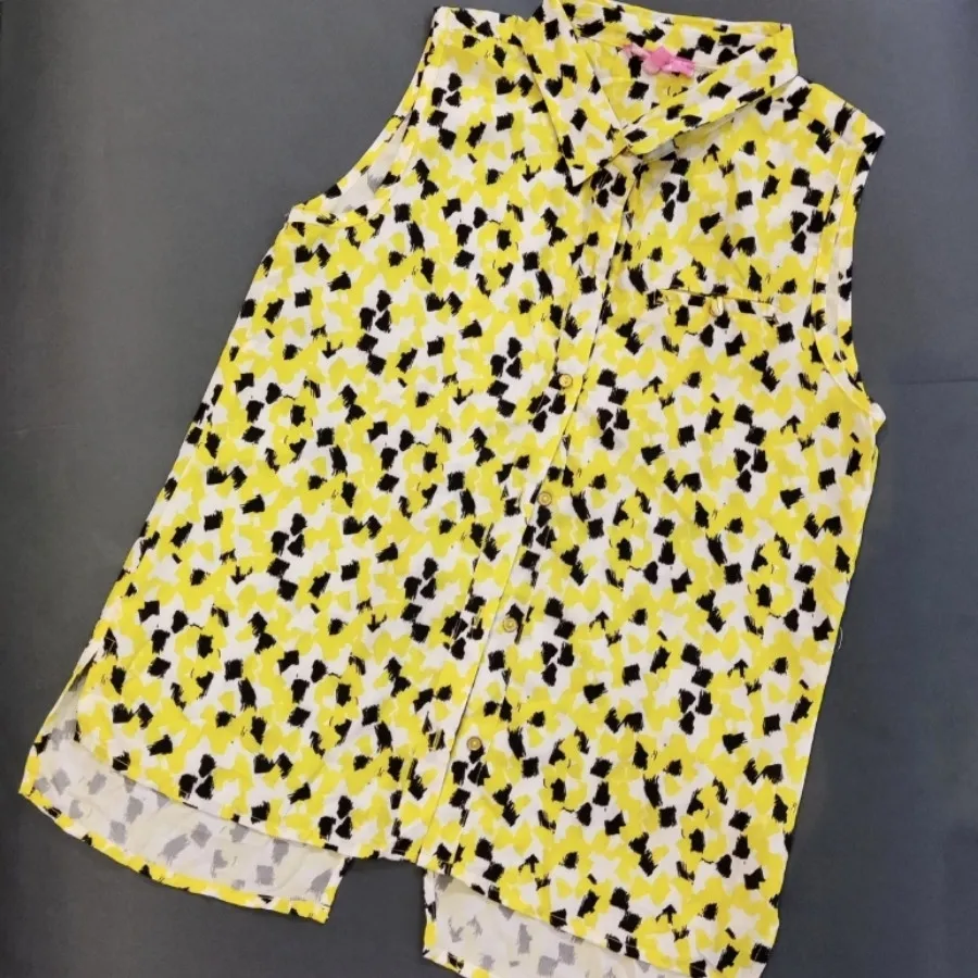 شومیز شیک ایتالیایی