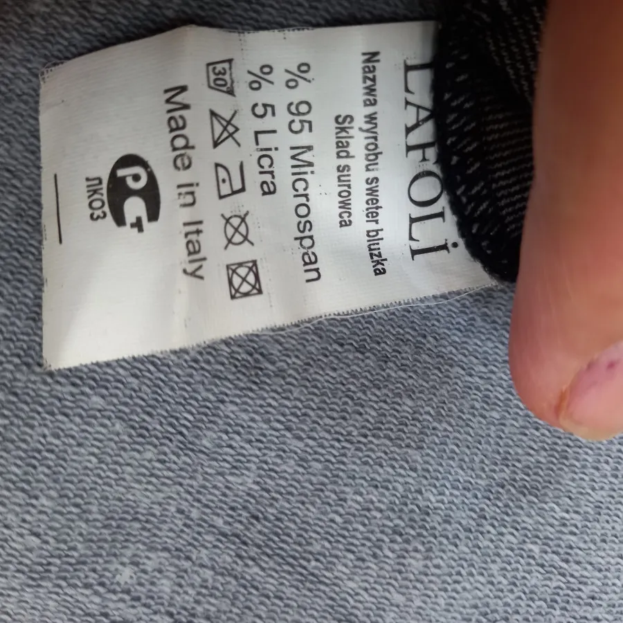 پیراهن مجلسی مدین ایتالیا