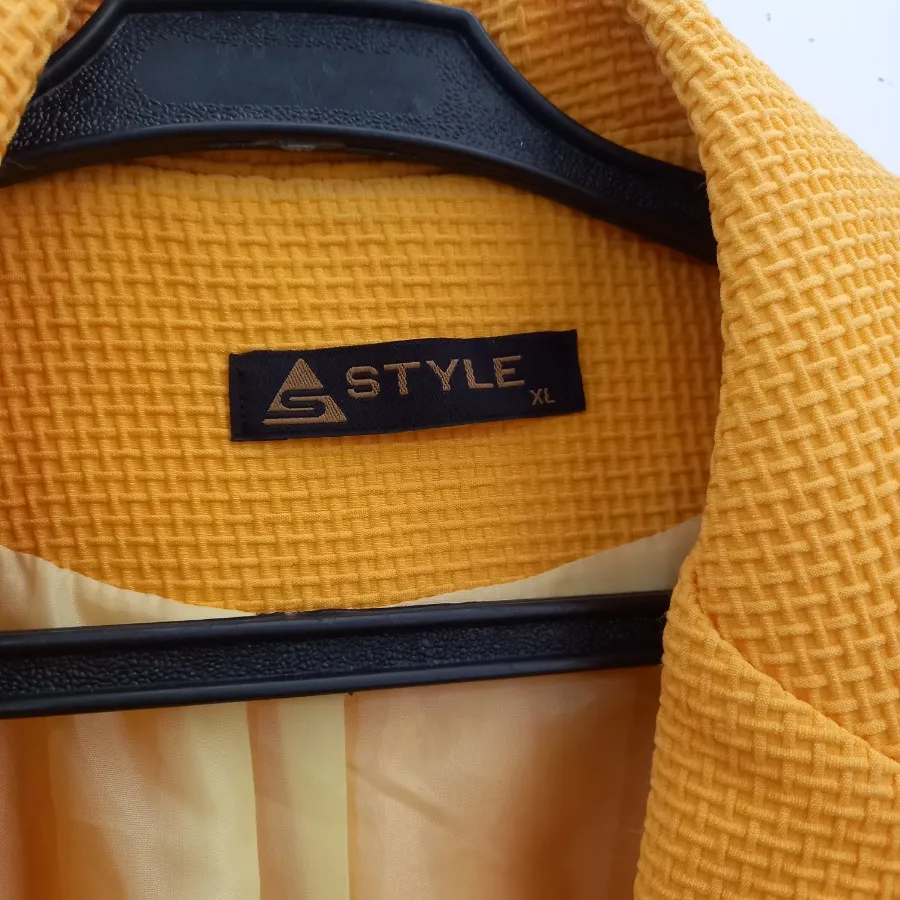 مانتو کتی /کت عیدانه