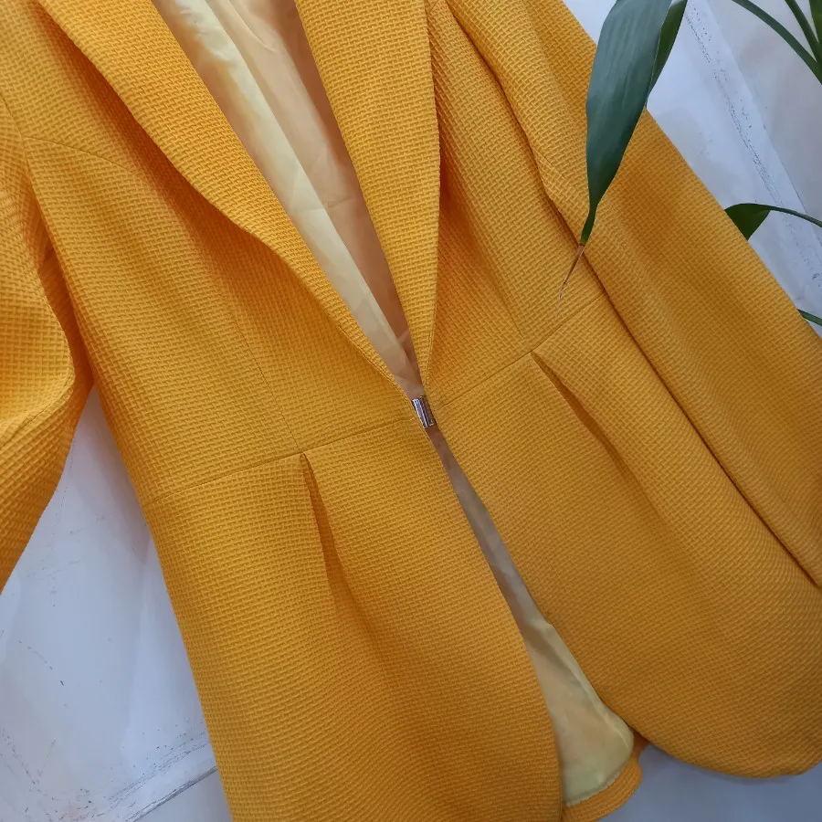 مانتو کتی /کت عیدانه