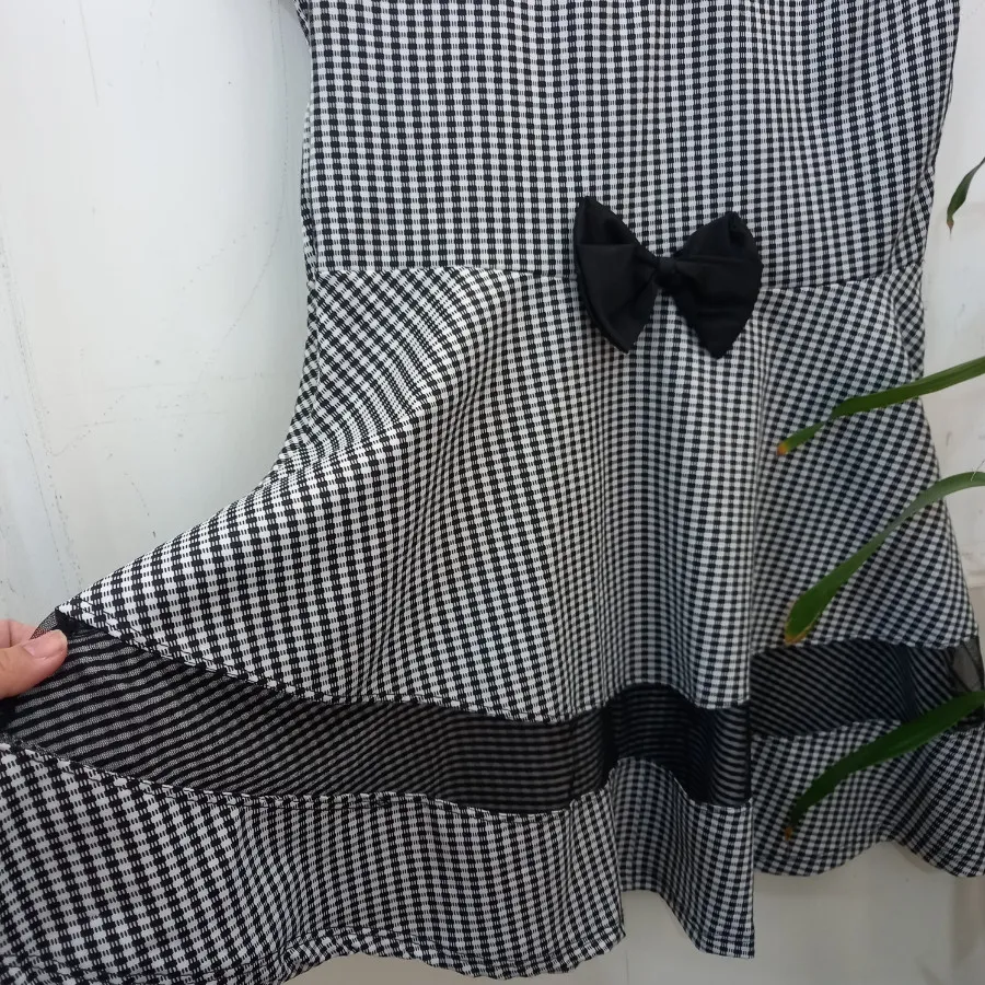 پی آهن مجلسی کرپ کش