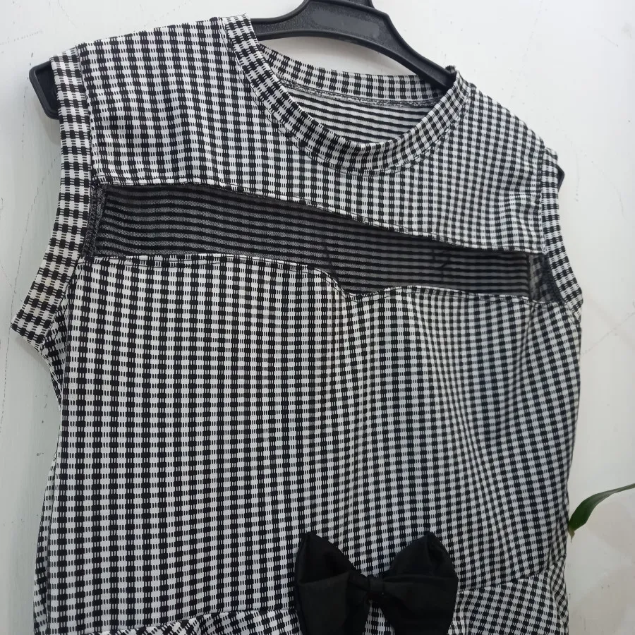 پی آهن مجلسی کرپ کش