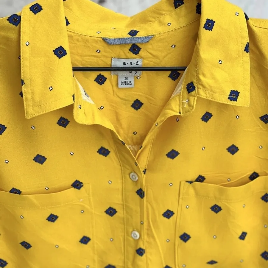 شومیز نخ وارداتی