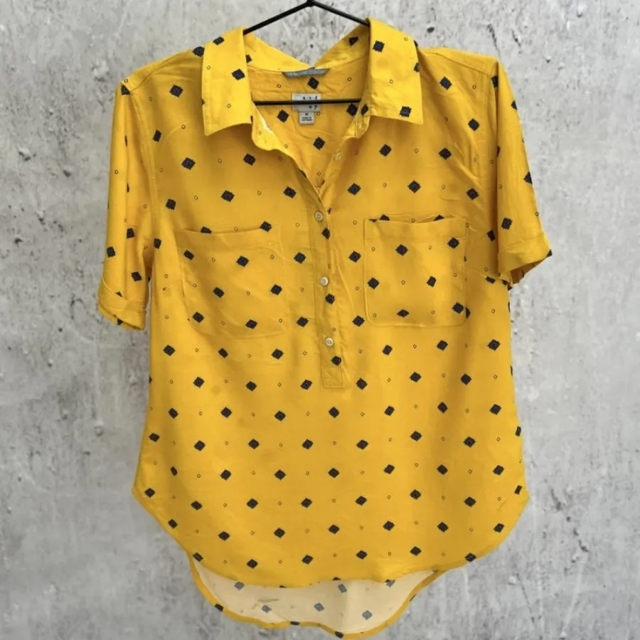 شومیز نخ وارداتی