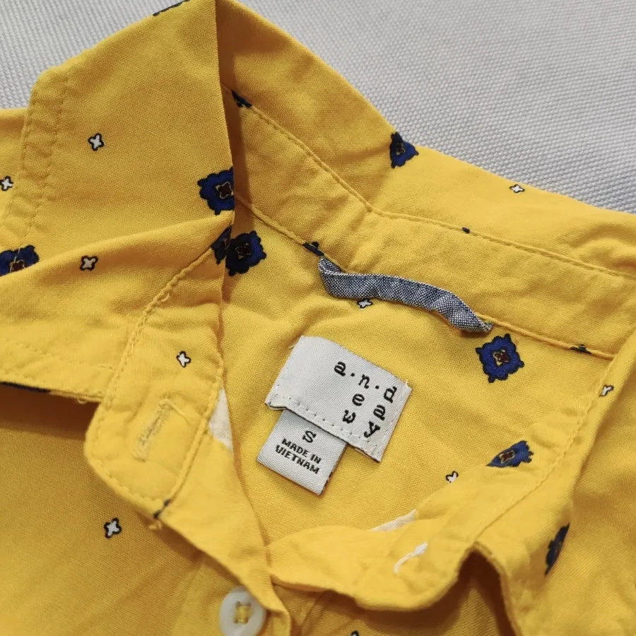 شومیز نخ وارداتی