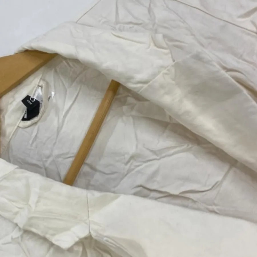 کت وارداتی رنگ ترند سال