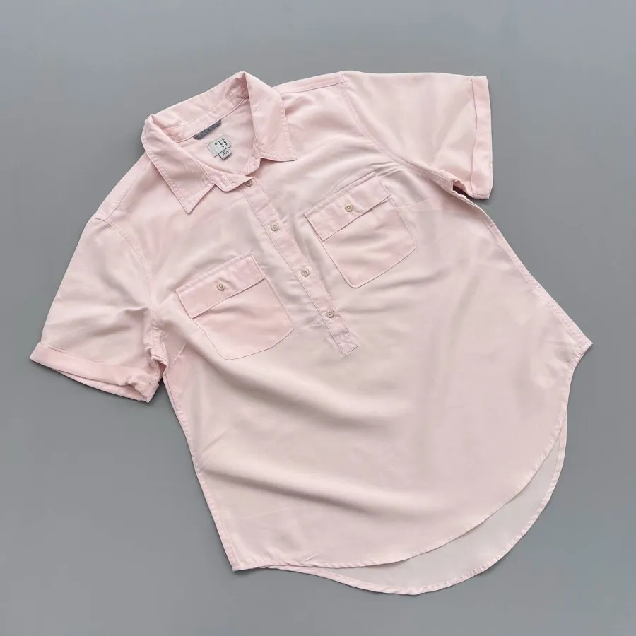 شومیز شیک وارداتی