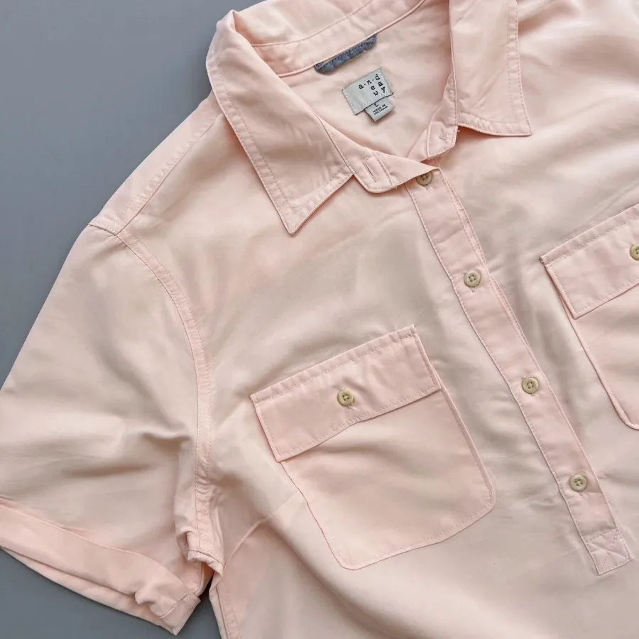 شومیز شیک وارداتی