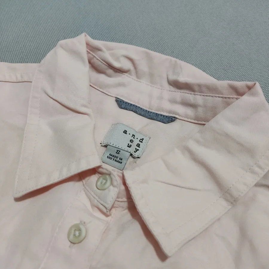 شومیز شیک وارداتی