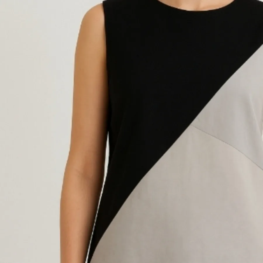 شومیز مهمونی