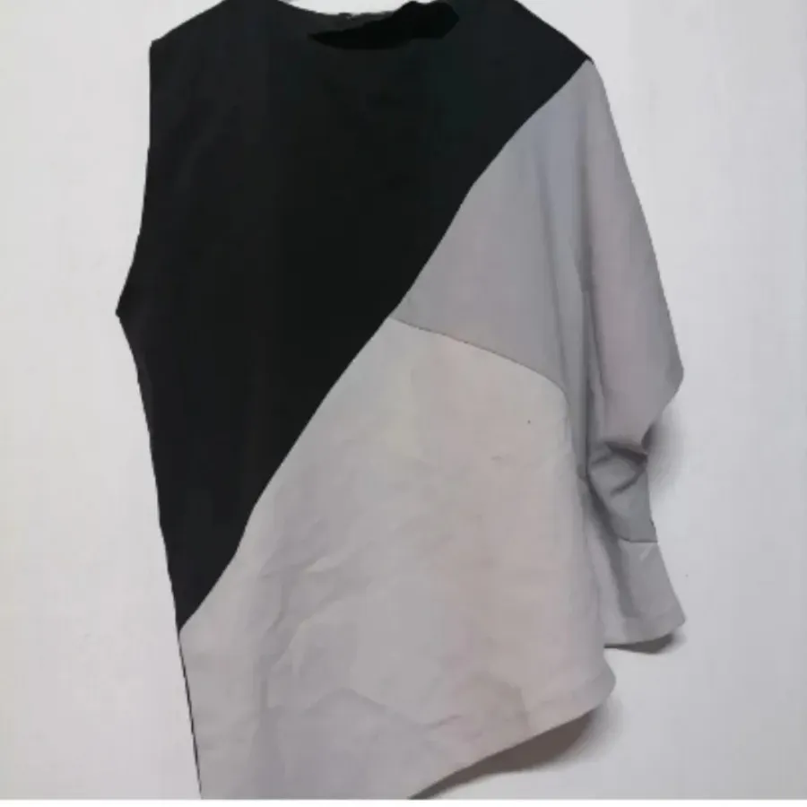 شومیز مهمونی