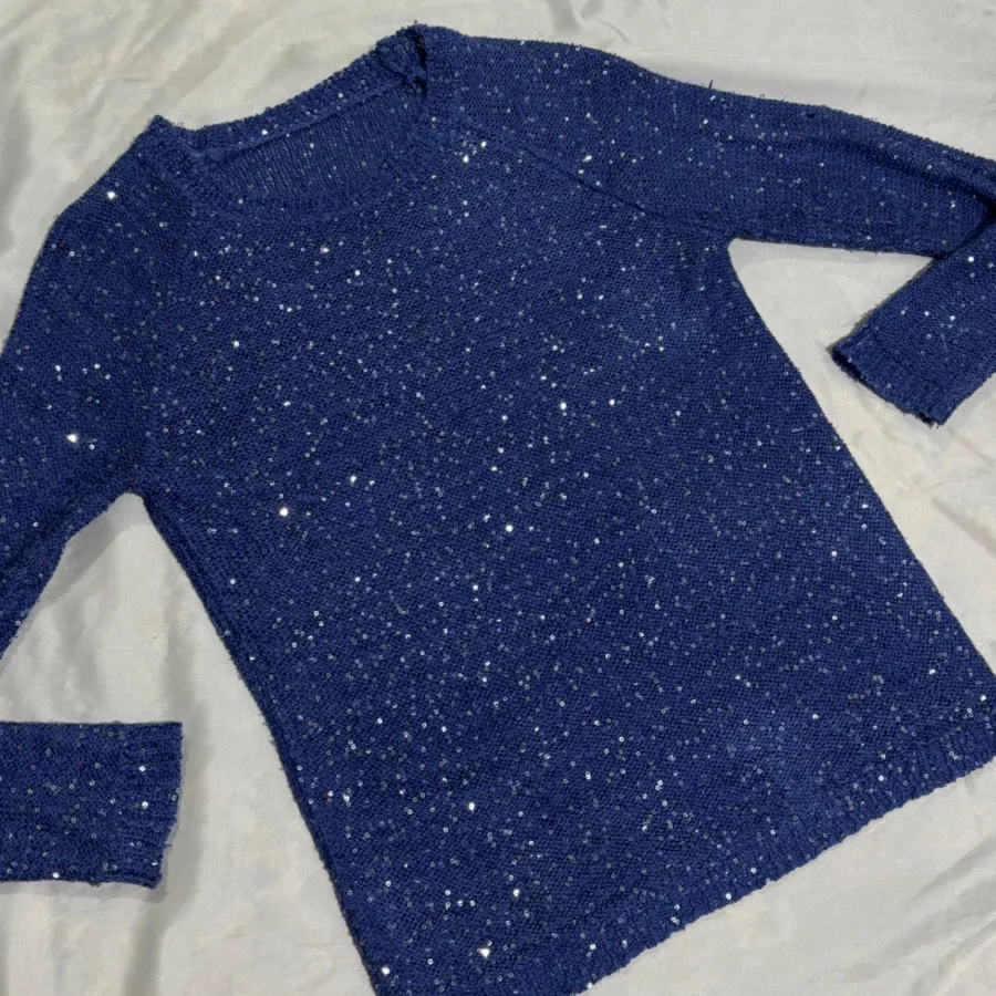 بافت پینترستی