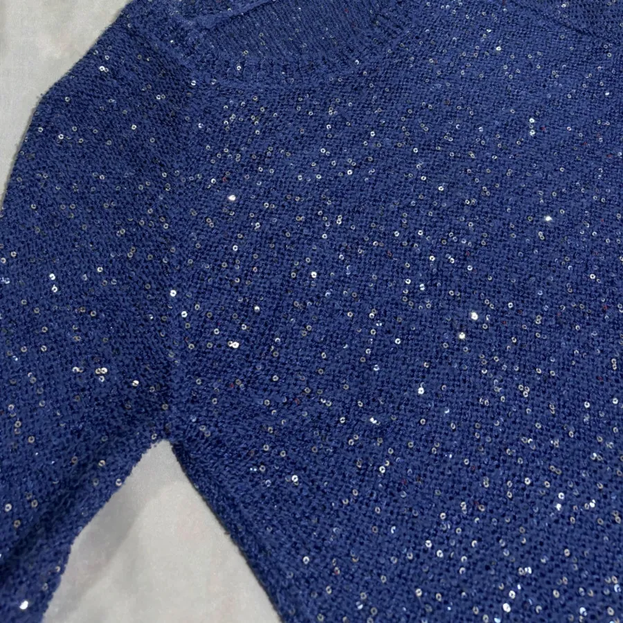 بافت پینترستی