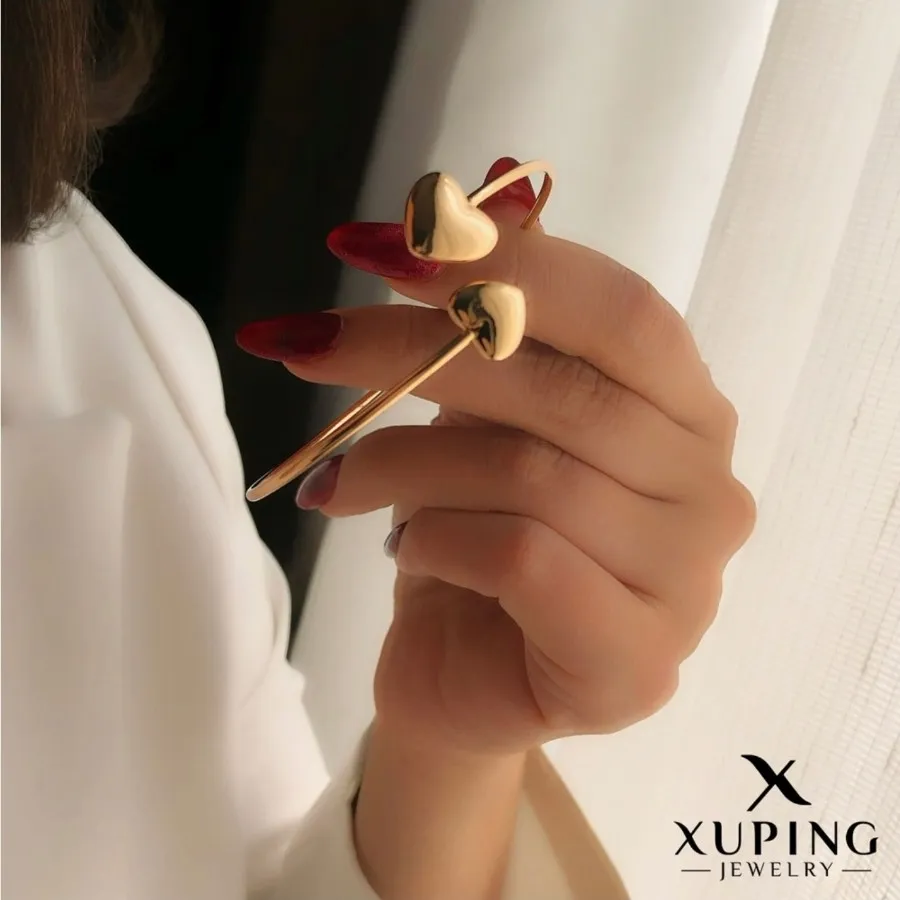 بنگل مینیمال قلبی