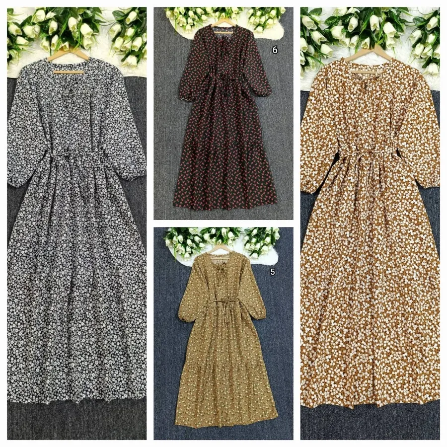 پیراهن ساحلی