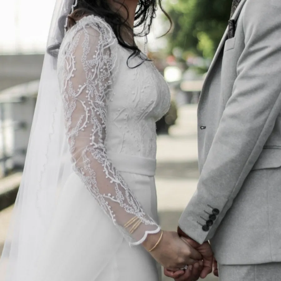 لباس عقدونامزدی