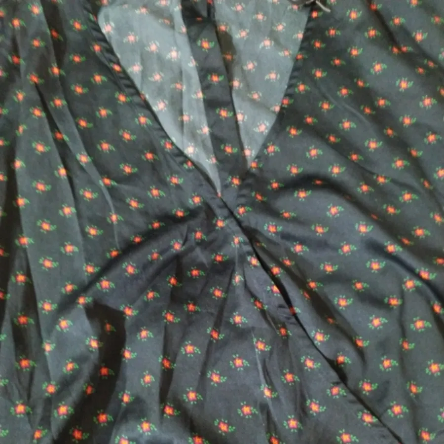 اورال ساتن ابریشم از38/42