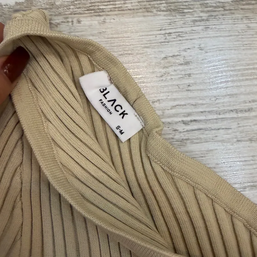 پیراهن فول کشی ترک