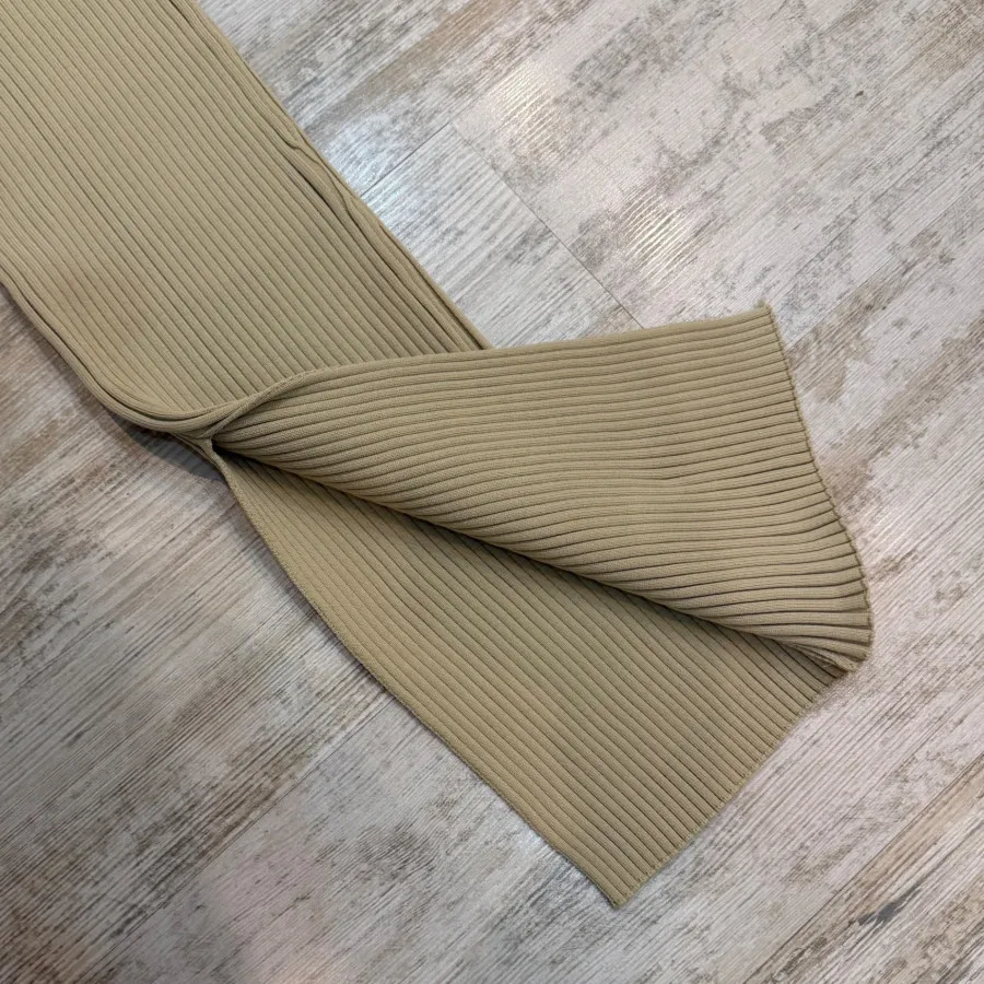 پیراهن فول کشی ترک