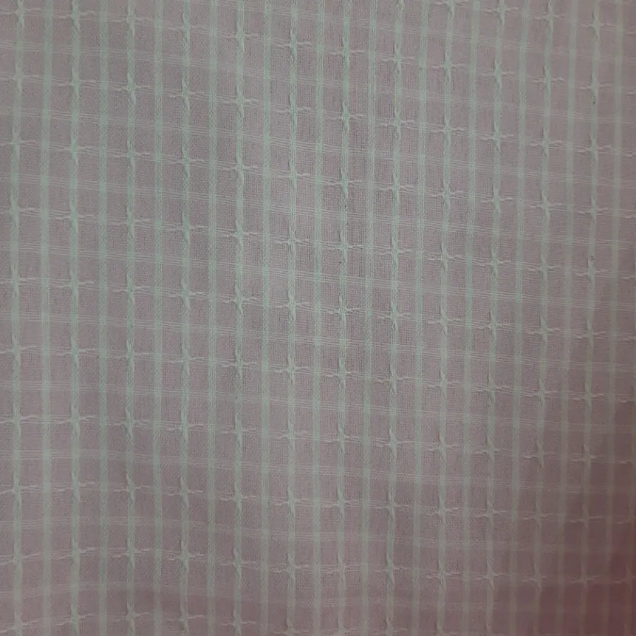 پارچه چهارخانه