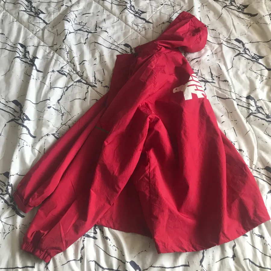 بادگیر اوریجیناال