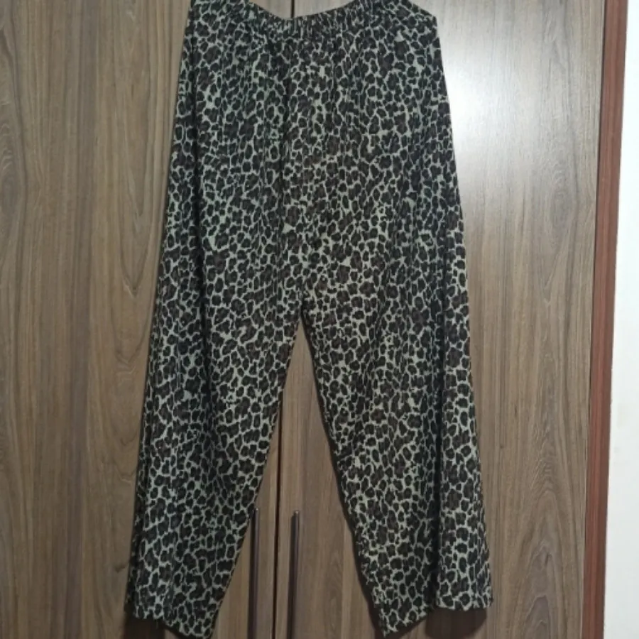 ست شومیز شلوار