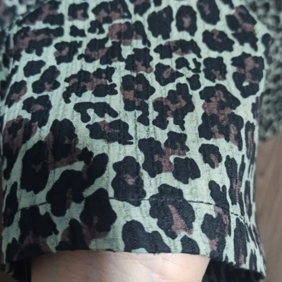 ست شومیز شلوار